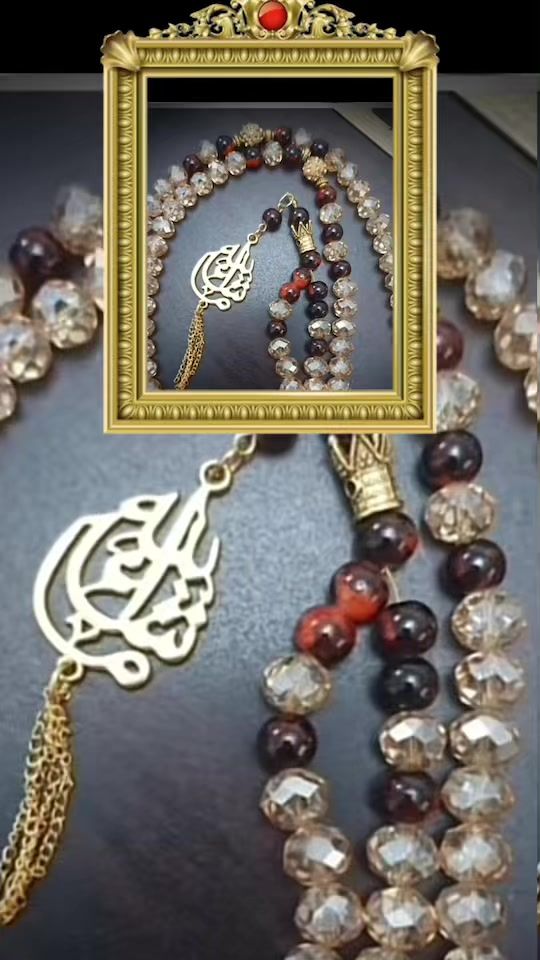 TikTok video thumbnail by tala.tamim2