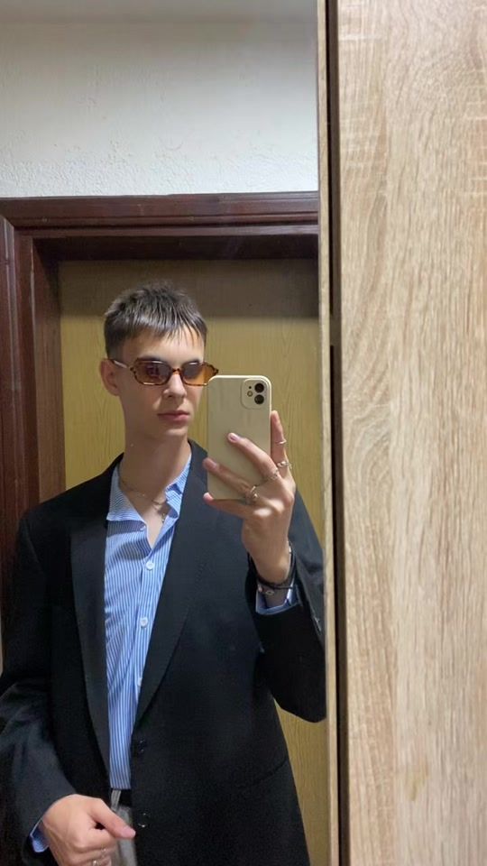 TikTok video thumbnail by _goxxy_1