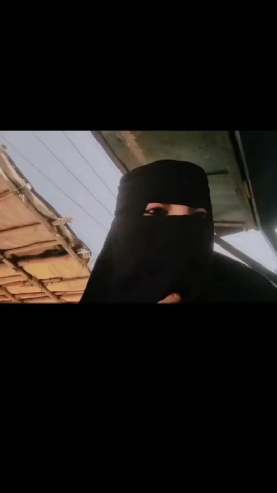 TikTok video thumbnail by miss.queen.38