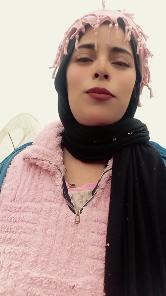TikTok video thumbnail by ikramgrich6