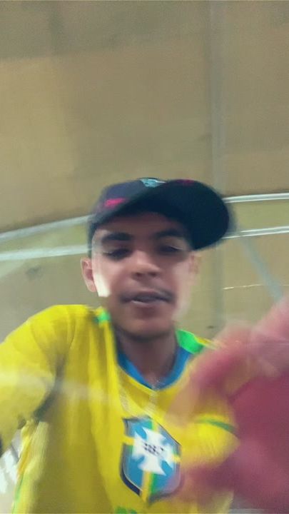 TikTok video thumbnail by mouad_l3a9l