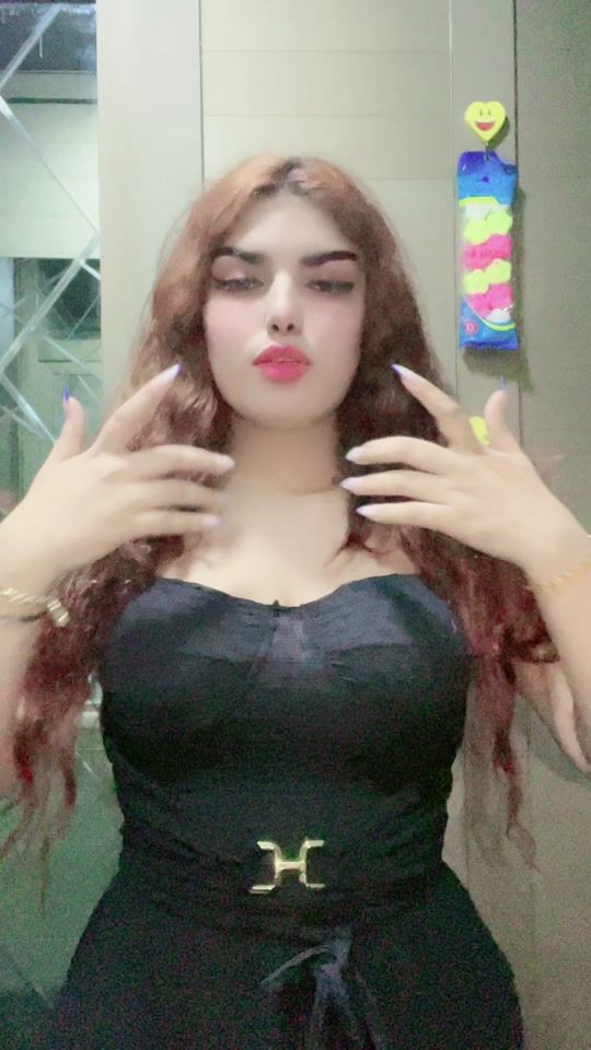 TikTok video thumbnail by ____a445
