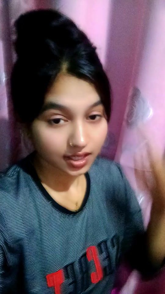 TikTok video thumbnail by rubinaaktar4078