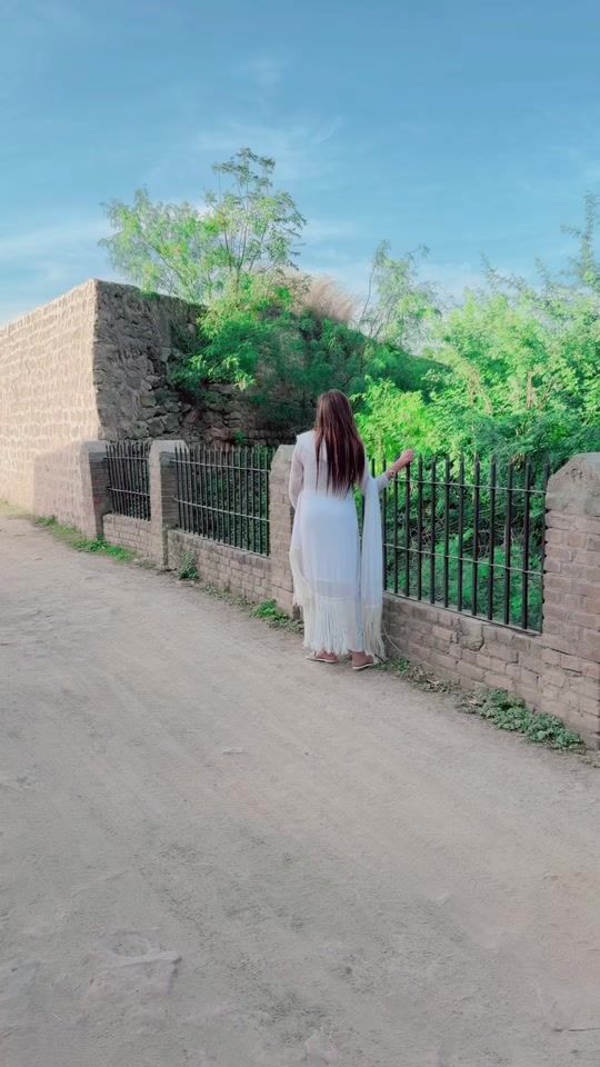 TikTok video thumbnail by sahilnoor200