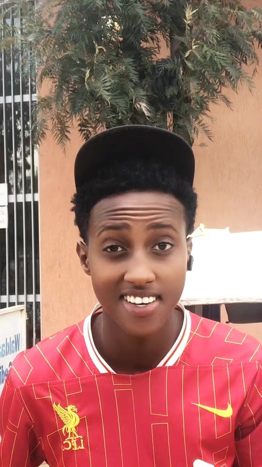 TikTok video thumbnail by fuado12