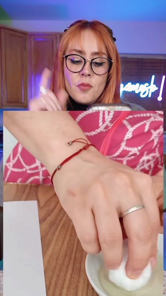 TikTok video thumbnail by irmameza1