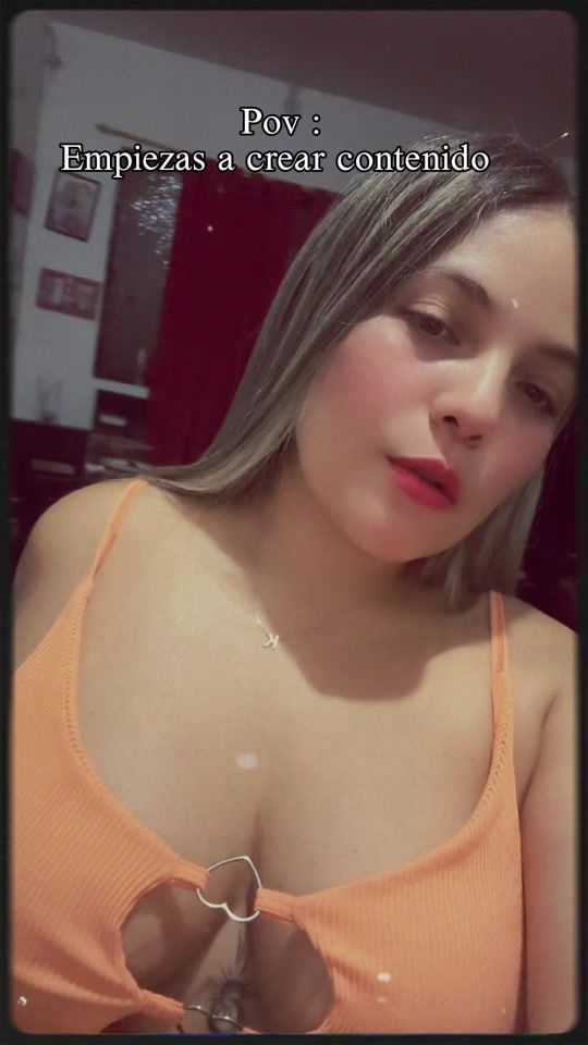 TikTok video thumbnail by kimmmm7320