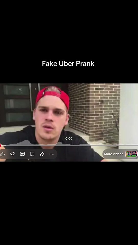TikTok video thumbnail by angrydadofficial