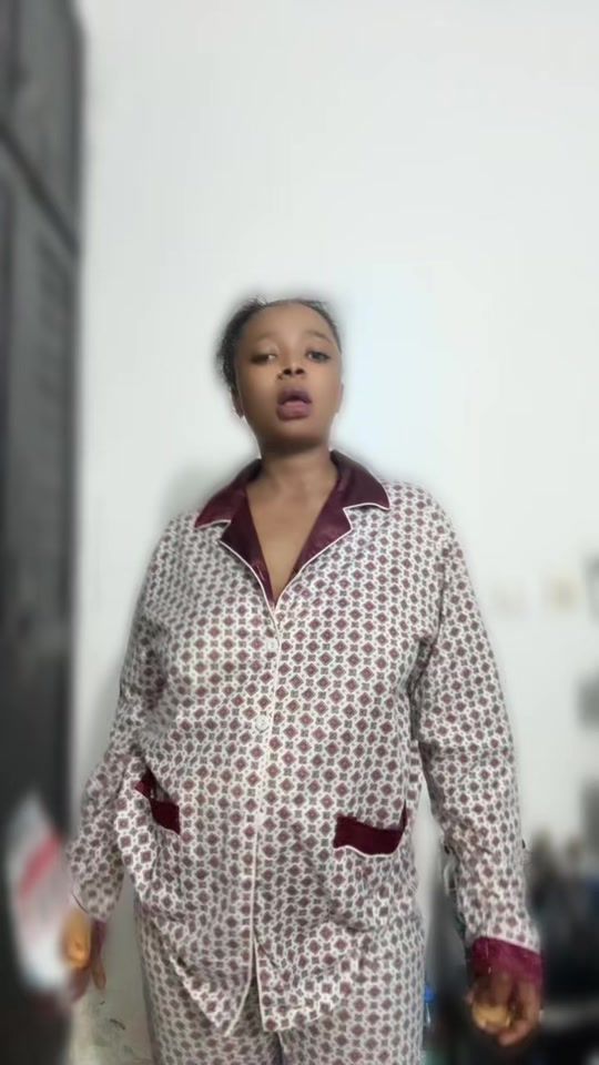 TikTok video thumbnail by sirani078
