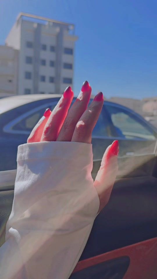 TikTok video thumbnail by amtrshka