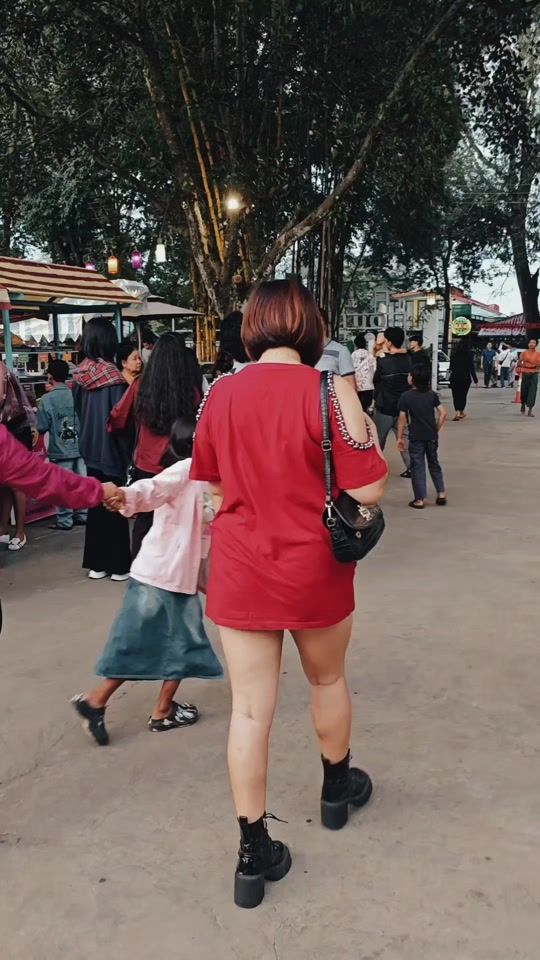 TikTok video thumbnail by tharjone
