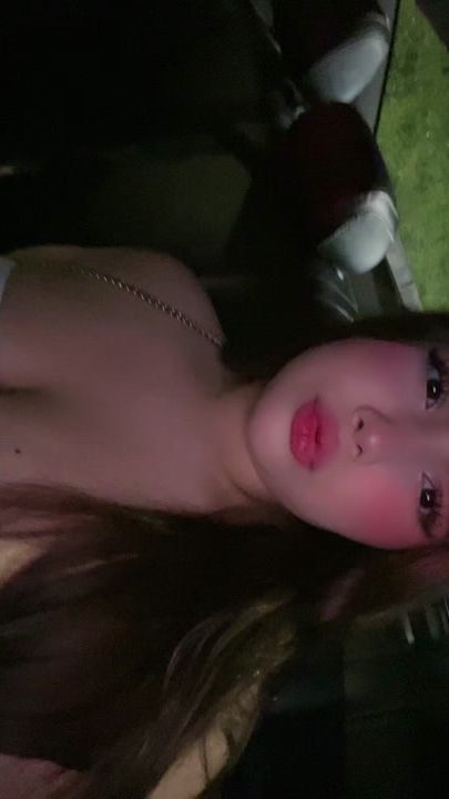 TikTok video thumbnail by luci_leoonn