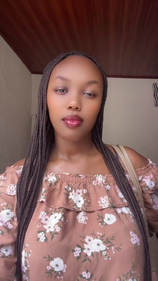 TikTok video thumbnail by bigwi_tesi