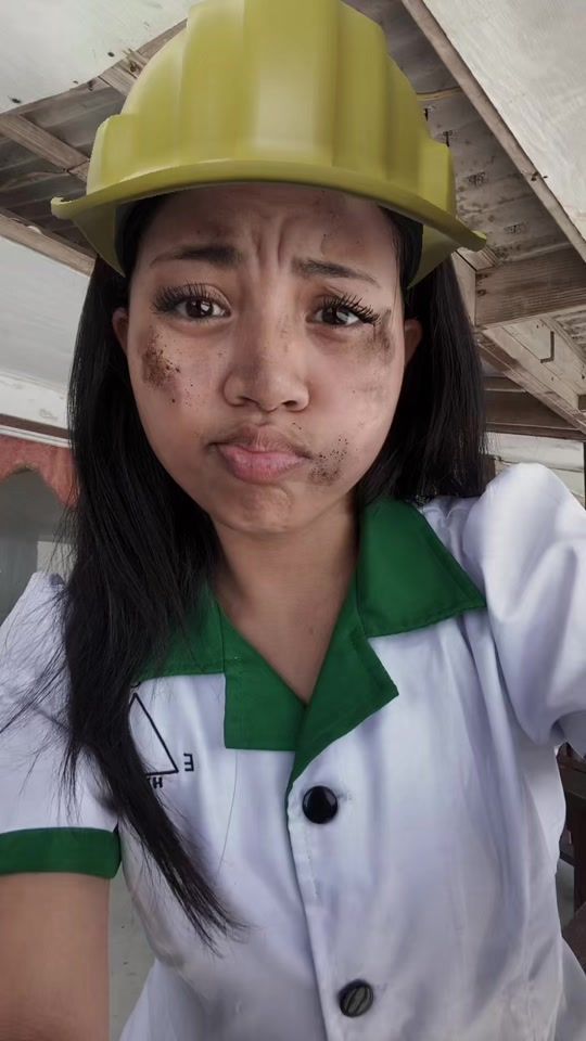 TikTok video thumbnail by lii._tofa