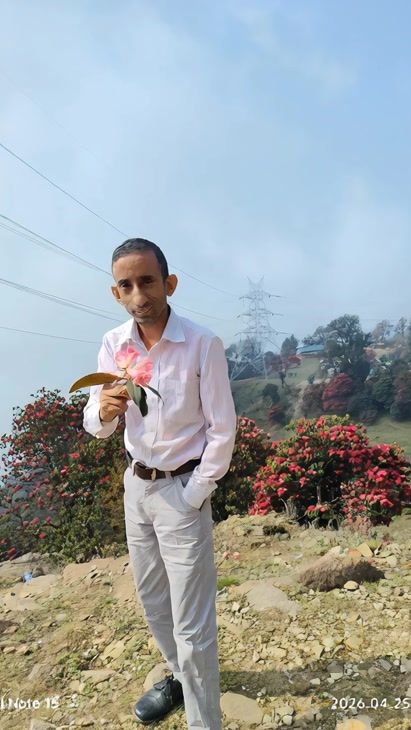 TikTok video thumbnail by chubulpandey5