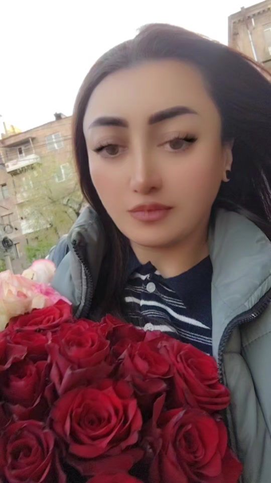 TikTok video thumbnail by tatev644