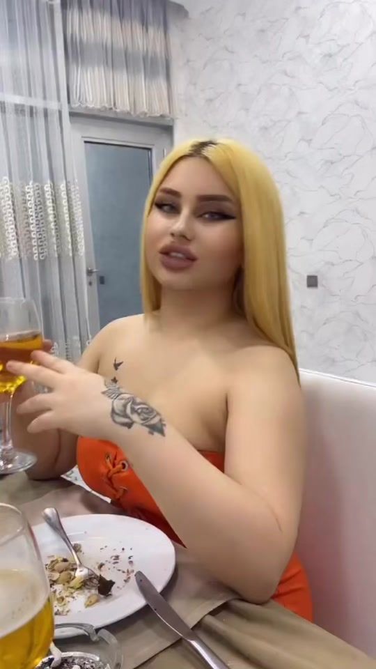TikTok video thumbnail by agayewaah