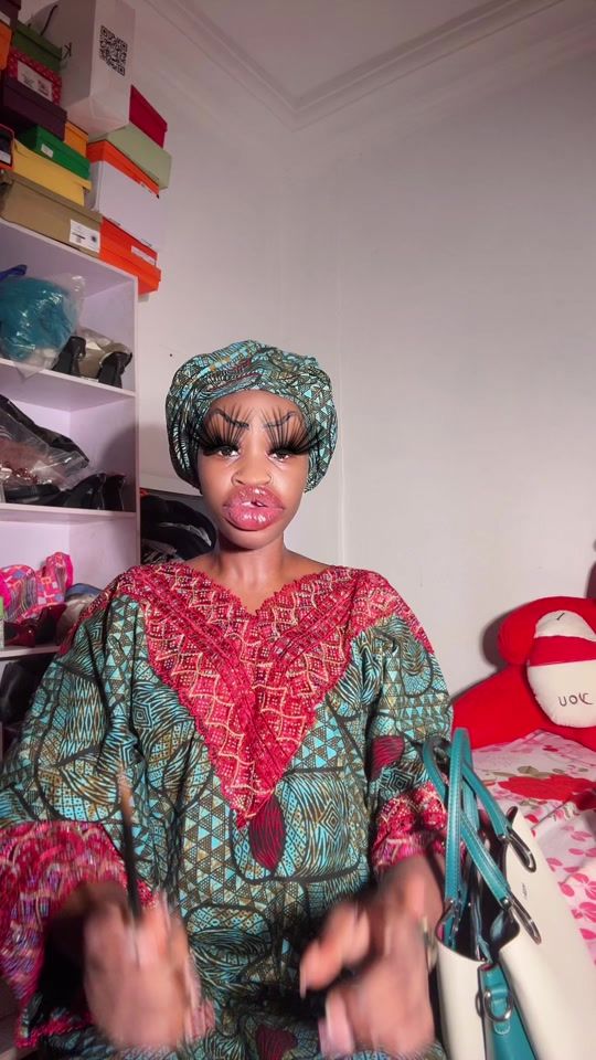 TikTok video thumbnail by prettyfragrance3