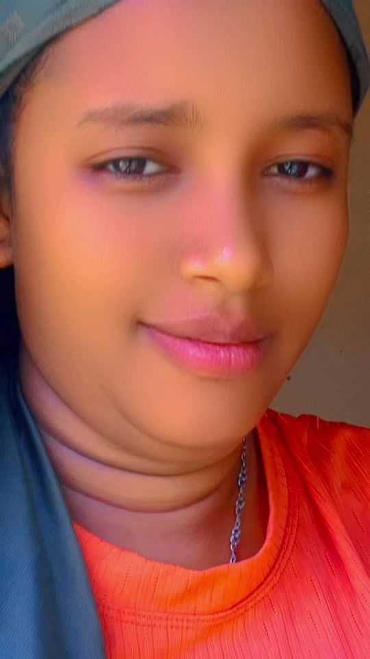 TikTok video thumbnail by kiyaa198