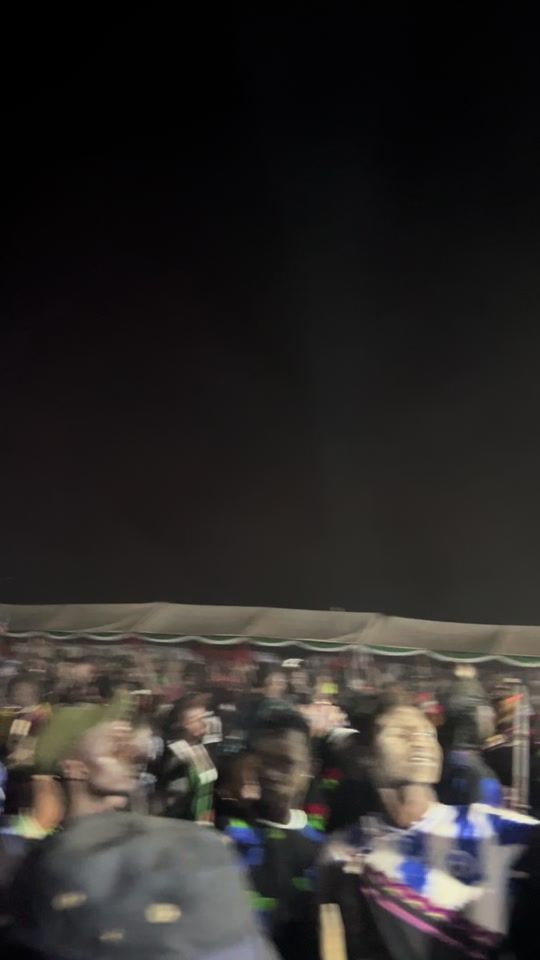 TikTok video thumbnail by yirol1