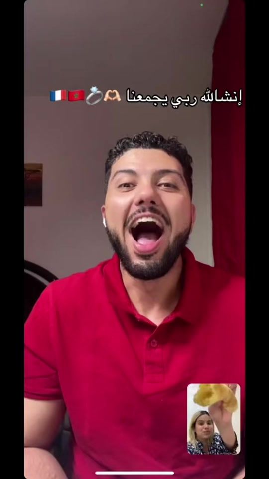 TikTok video thumbnail by hala_mehdy
