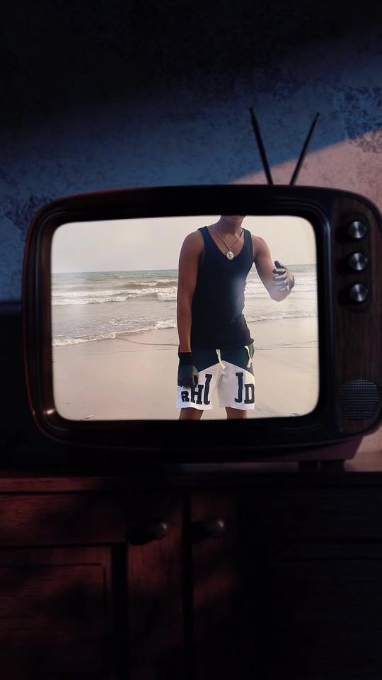 TikTok video thumbnail by youngrular