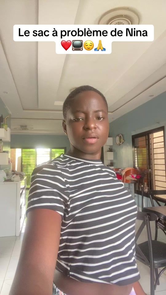 TikTok video thumbnail by diamantnoiremma