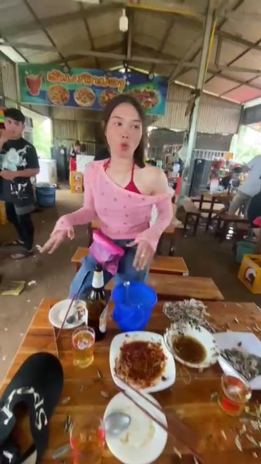 TikTok video thumbnail by enoy116