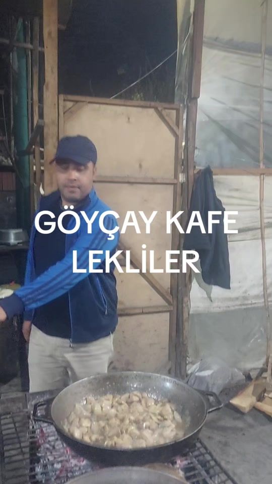 TikTok video thumbnail by kafe_lekliler