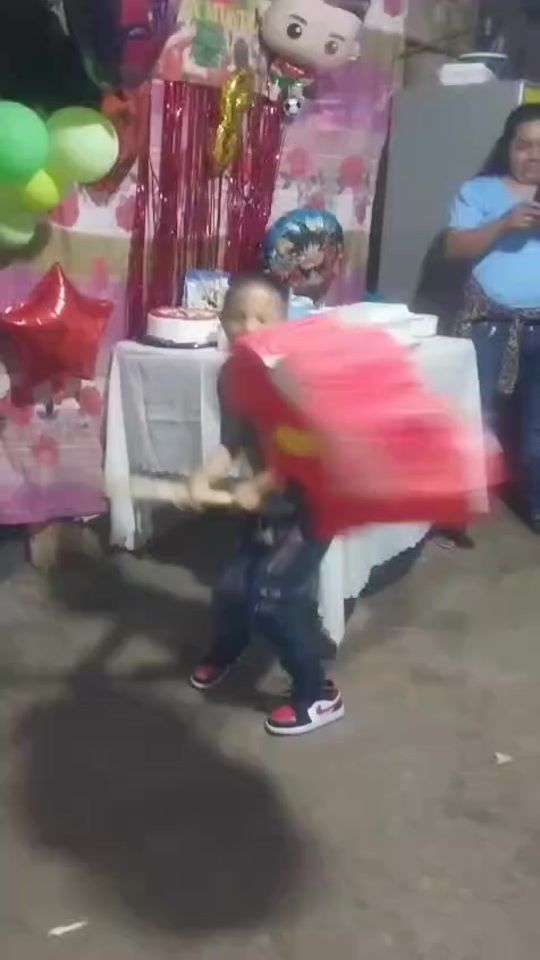 TikTok video thumbnail by belindagaitan337