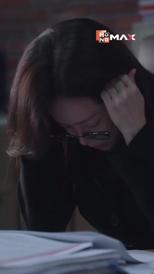 TikTok video thumbnail by monomax.me