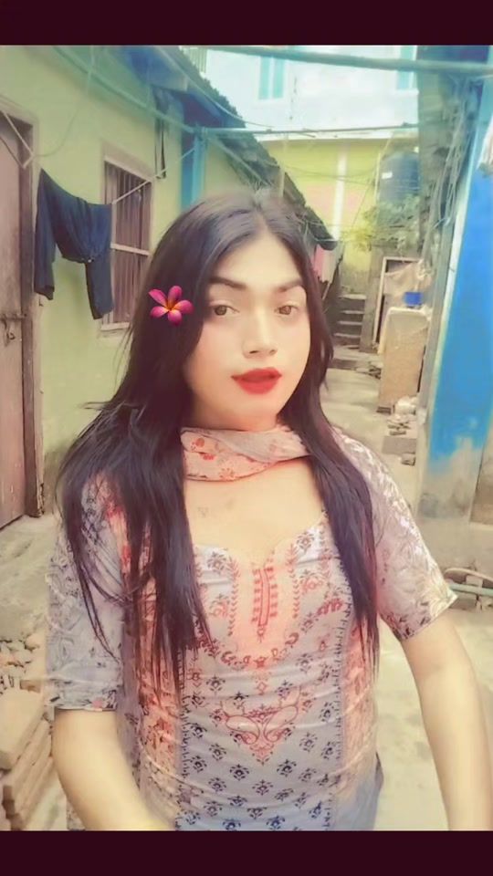 TikTok video thumbnail by dj....sumona