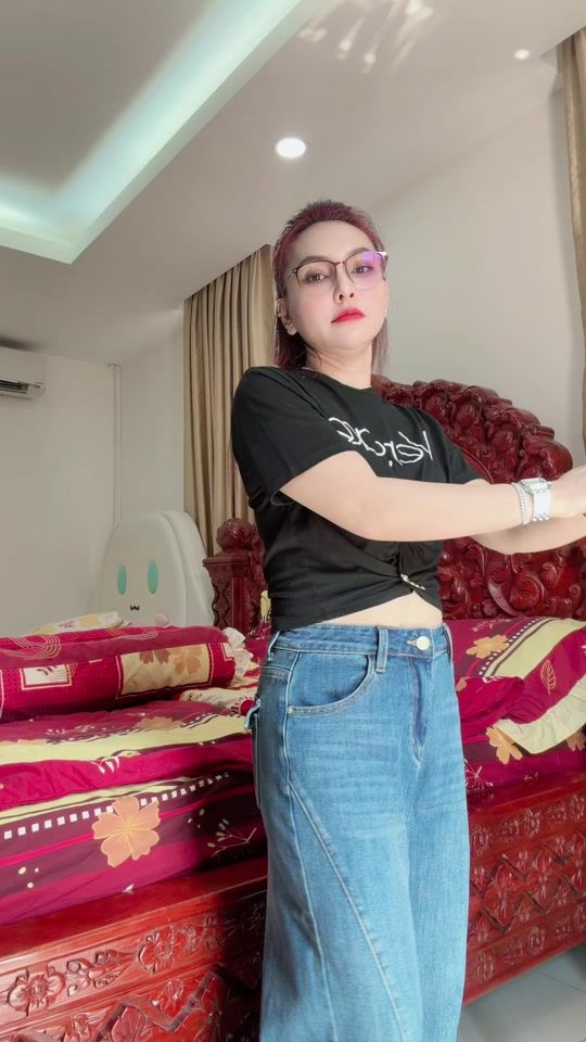 TikTok video thumbnail by jee_yoeun