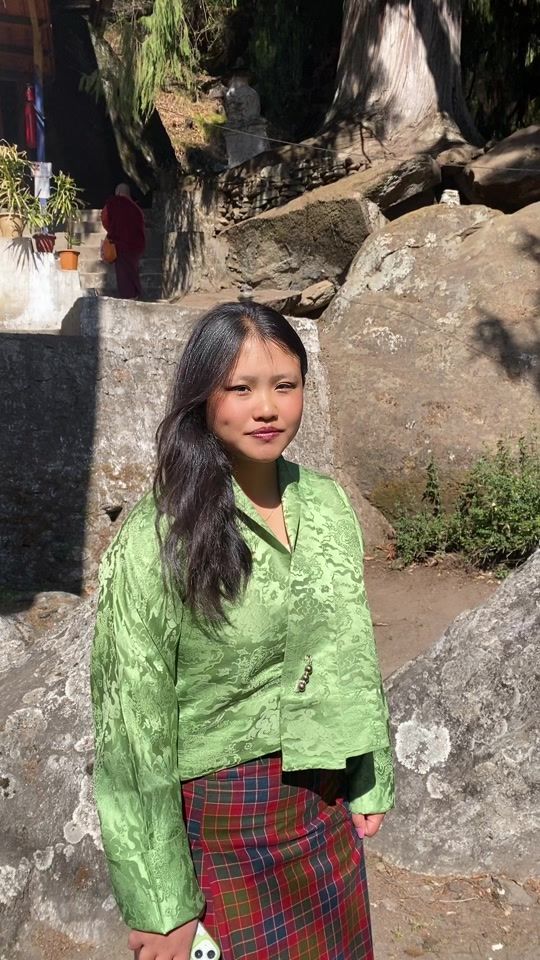 TikTok video thumbnail by wangmo7788