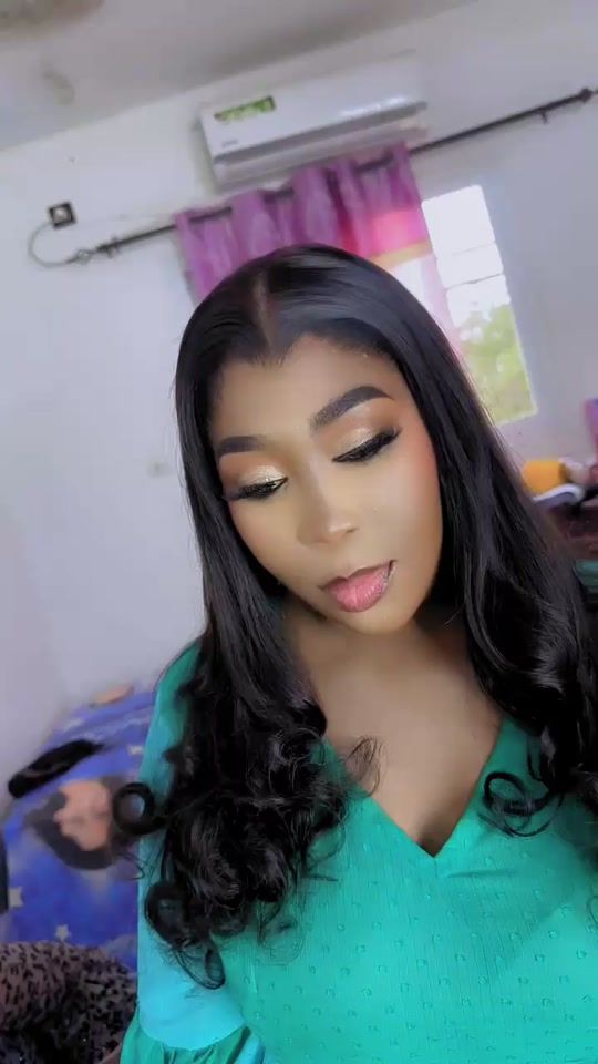 TikTok video thumbnail by dorishababy
