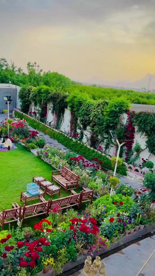 TikTok video thumbnail by farhadadil82