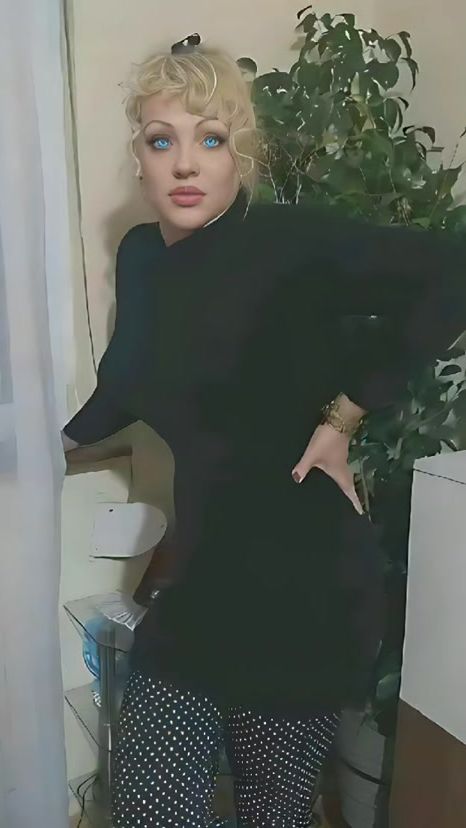 TikTok video thumbnail by goga6746