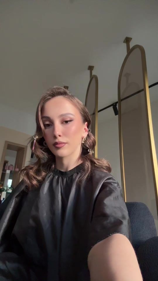 TikTok video thumbnail by natyrameshi