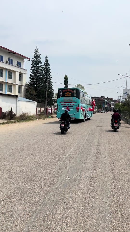 TikTok video thumbnail by team_night_kings