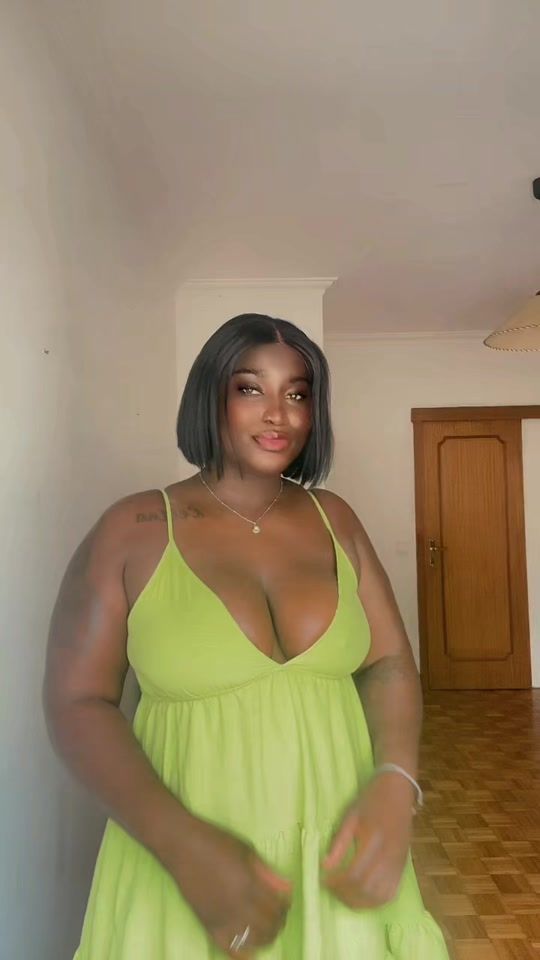 TikTok video thumbnail by celinagomes721