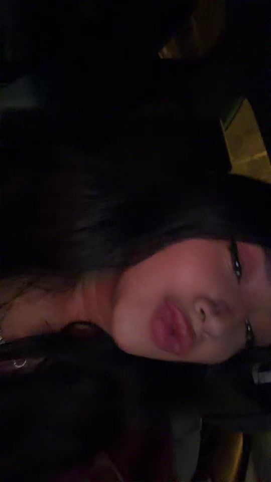 TikTok video thumbnail by stam_yalda_yafa