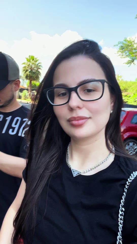 TikTok video thumbnail by fabiolaacarrion