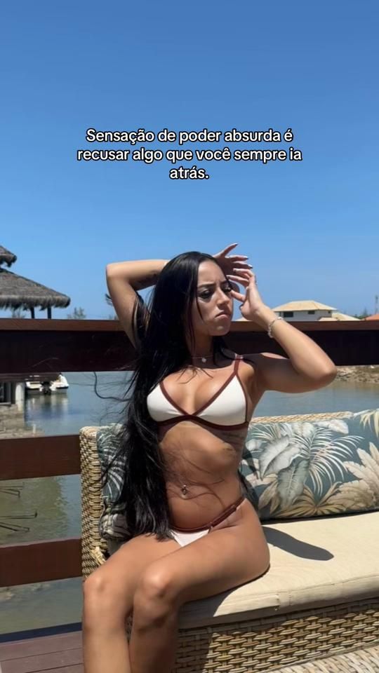 TikTok video thumbnail by duda.gomes1