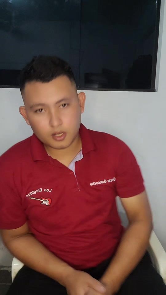 TikTok video thumbnail by oscar.garicoche