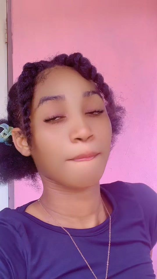 TikTok video thumbnail by standjyofficiel1