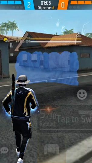 TikTok video thumbnail by poleko.ice__