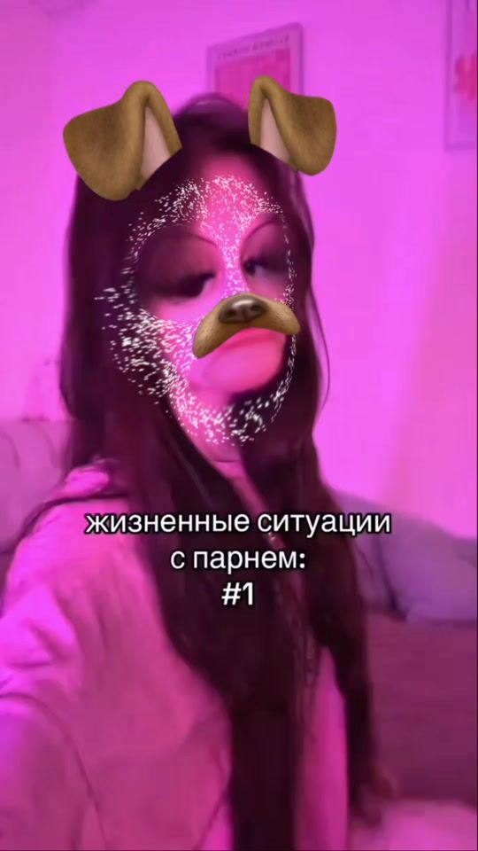 TikTok video thumbnail by arielle.weasley