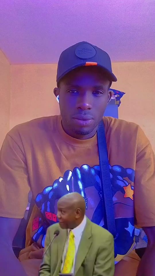 TikTok video thumbnail by babacarbousonko5