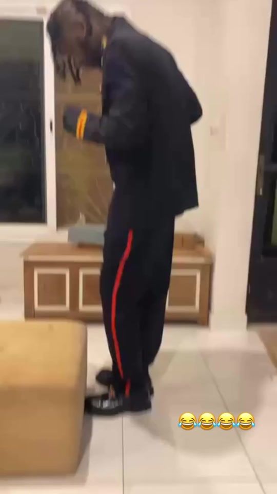 TikTok video thumbnail by mr_molzee