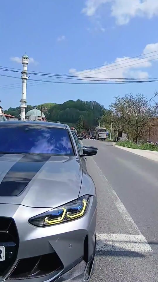 TikTok video thumbnail by opasni.videi